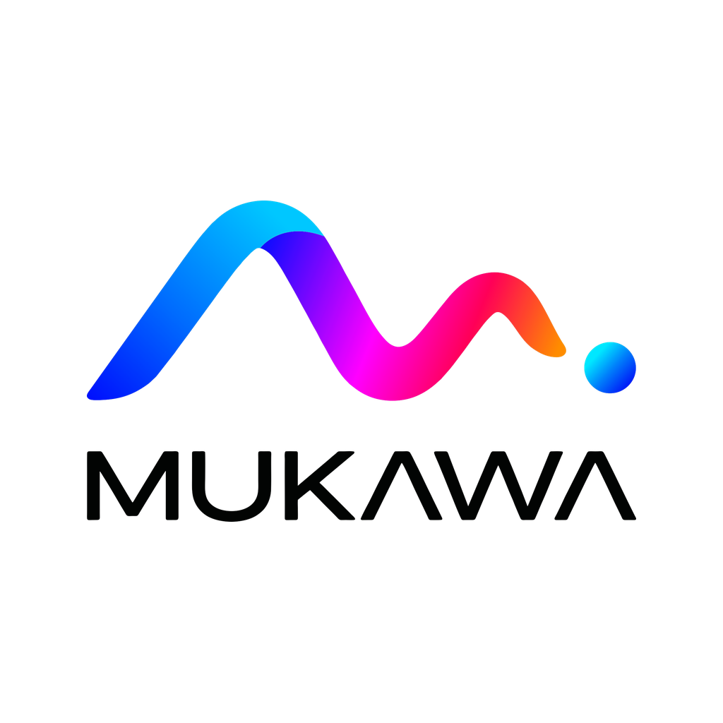 MUKAWA