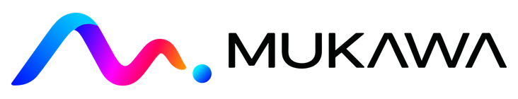 Mukawa AI