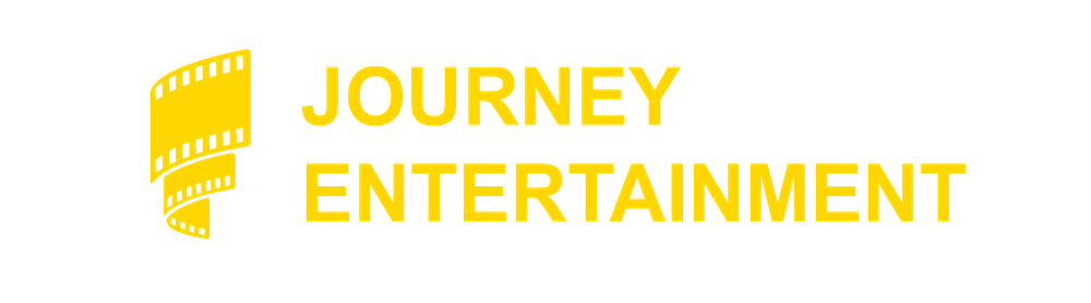 Journey Entertainment