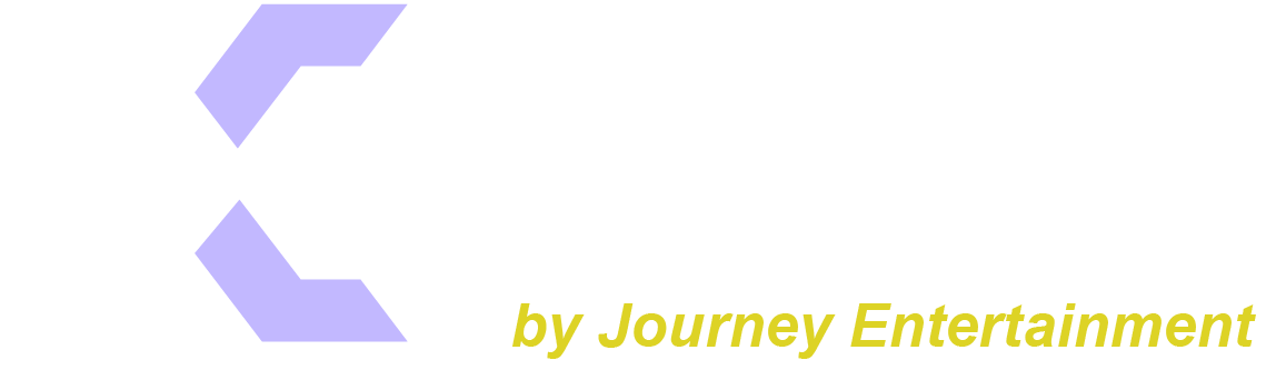 XCrazy Studio logo